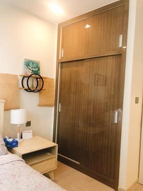 vinhomes golden river apartment for rent in district 1 hcmc D1021315 (2)
